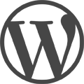 WordPress WordPress